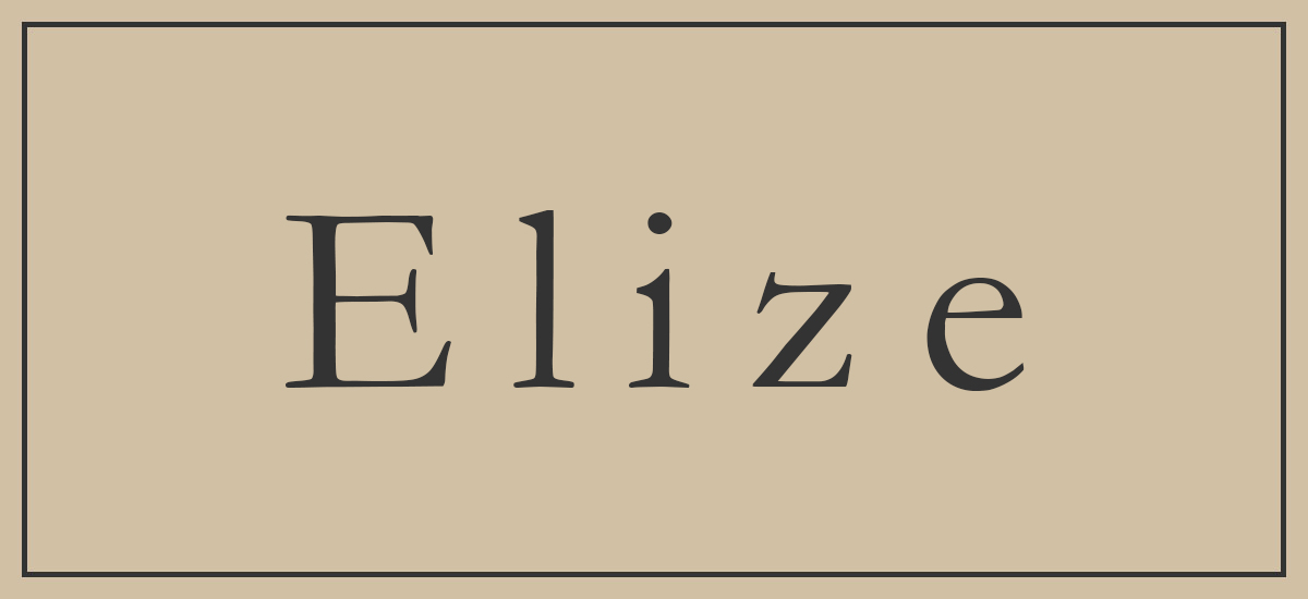 /br_elize.jpg