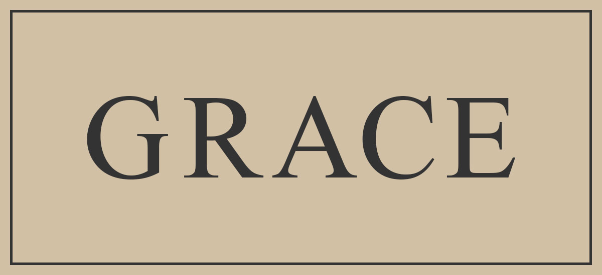 GRACE(グレース)