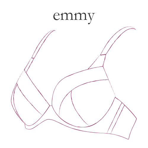 emmy（エミー）