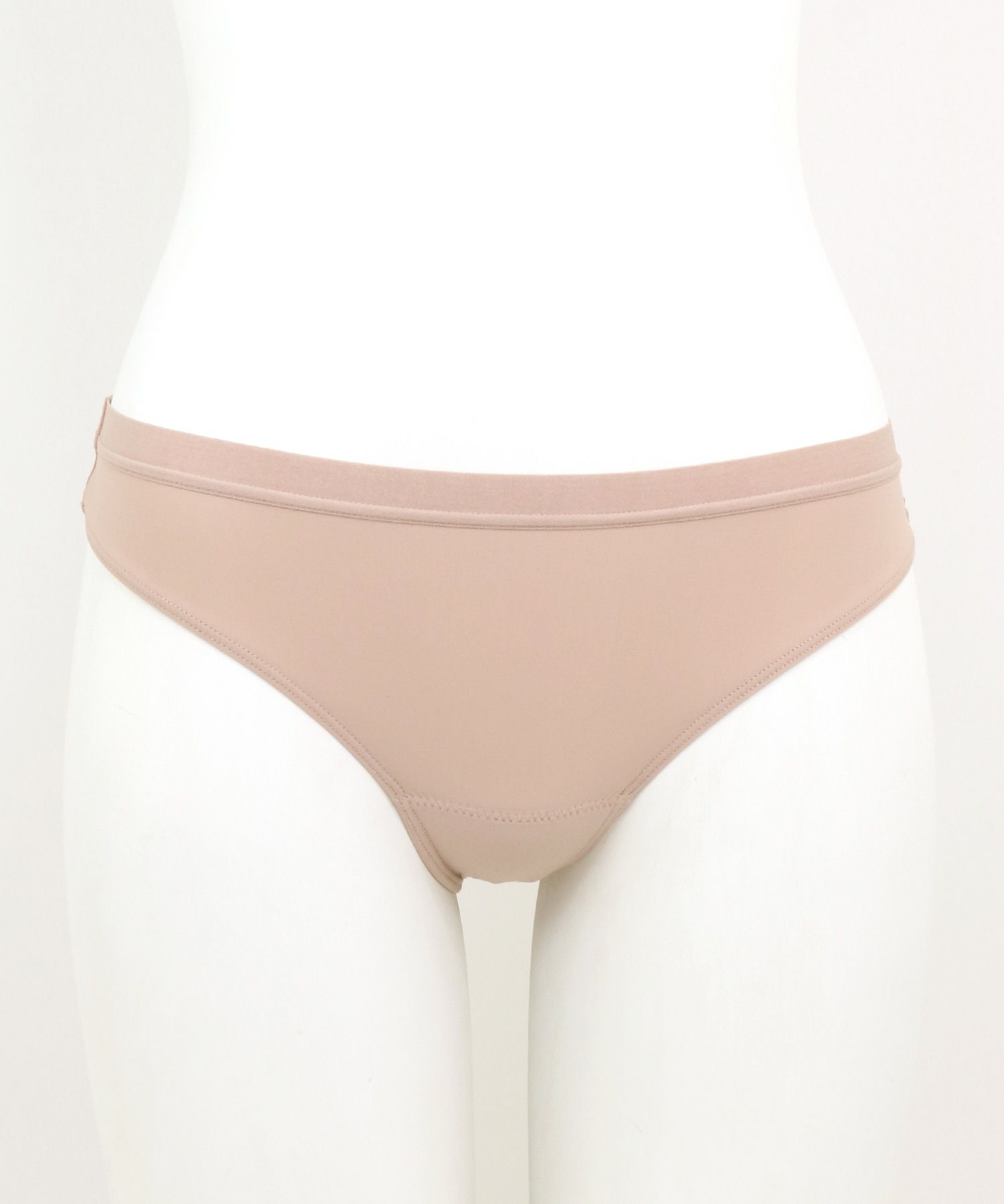 Comfits Thong ナプキン不要の吸水ショーツ コンフィッツ Thong Lace Fran De Lingerie