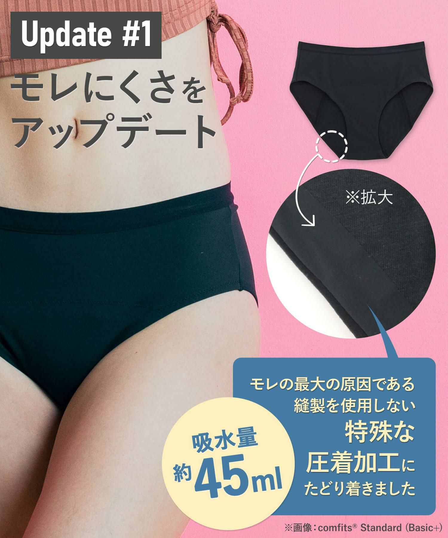 印象のデザイン 【なかいんこ様専用】フェアテックス MMAショーツ